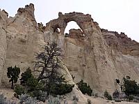 Grand Staircase - Escalante (21).JPG